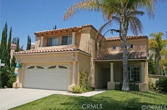 Photo of Listing #SW25153284