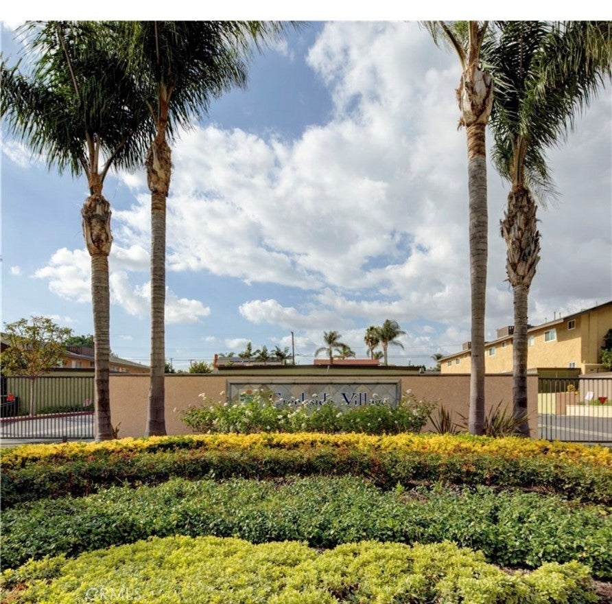 Photo of Listing #PW25153160