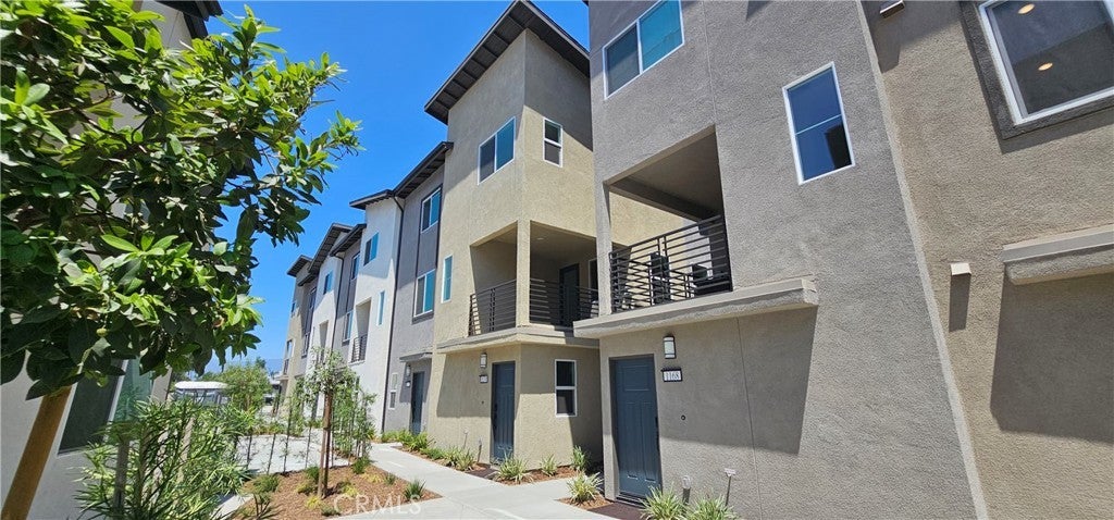 Photo of Listing #CV25152267