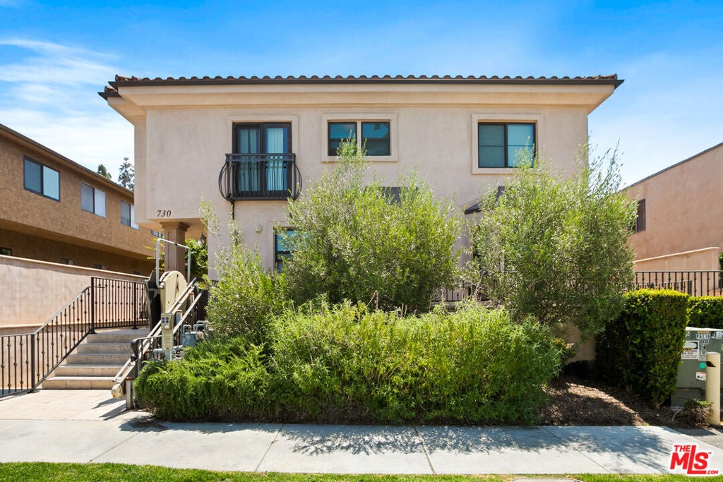 Photo of Listing #25561227