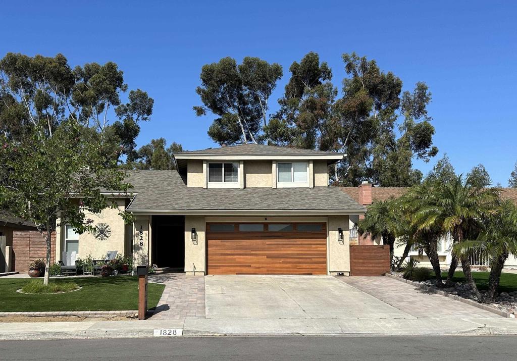 Photo of Listing #250032804SD