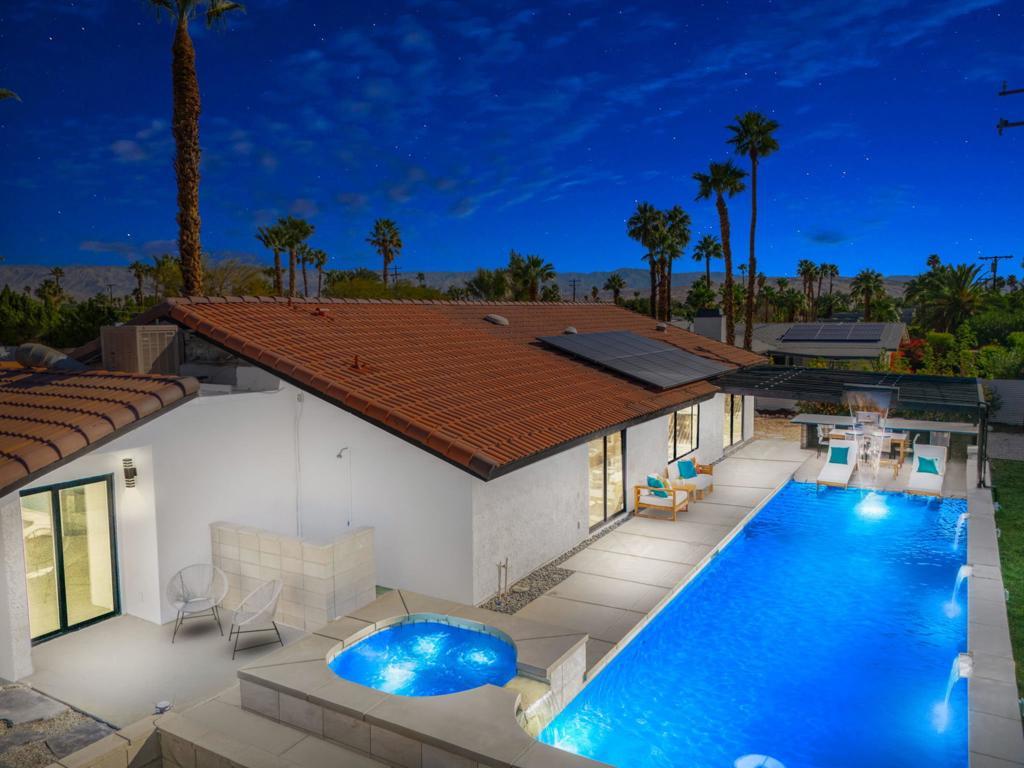 Photo of Listing #219132489DA