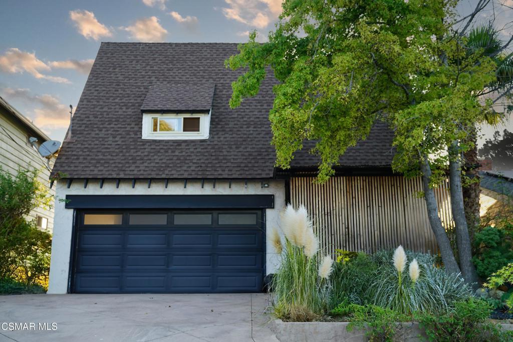 Photo of Listing #225003420