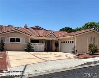 Photo of Listing #SR25153432