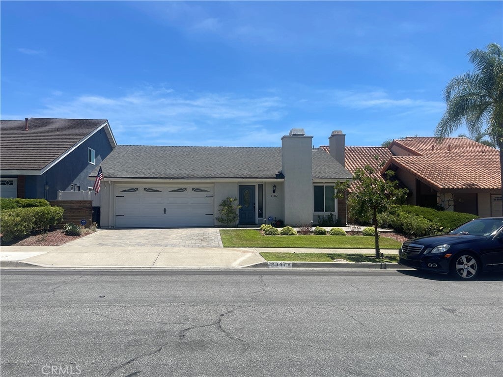 Photo of Listing #OC25153442