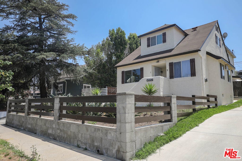 Photo of Listing #25562131