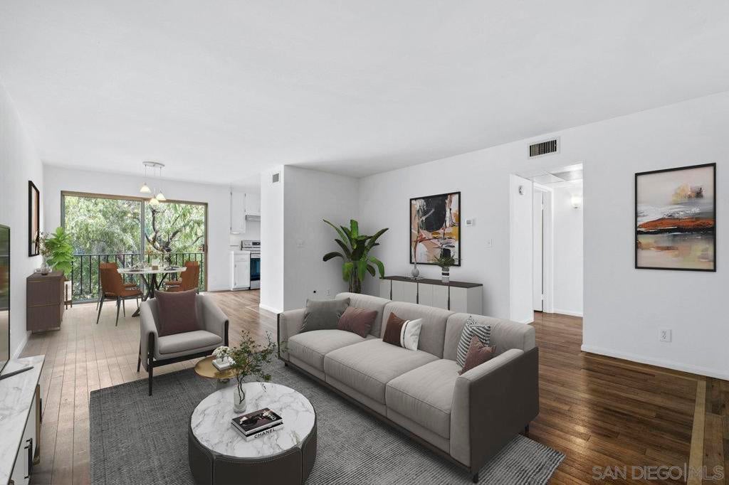 Photo of Listing #250032815SD