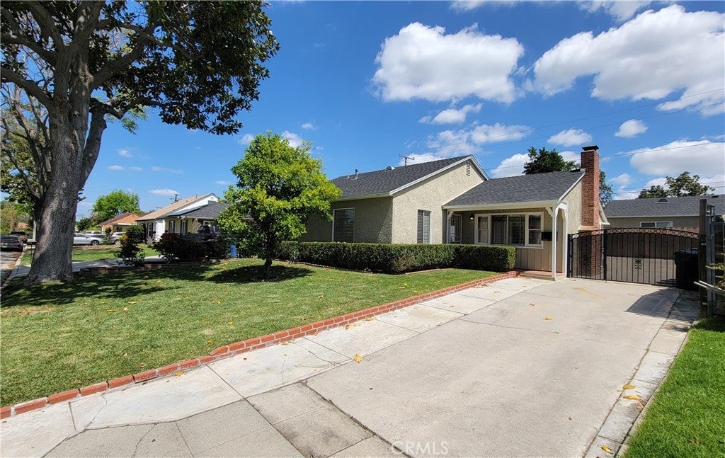 Photo of Listing #PW25153549