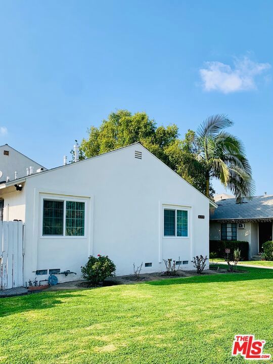 Photo of Listing #25562675