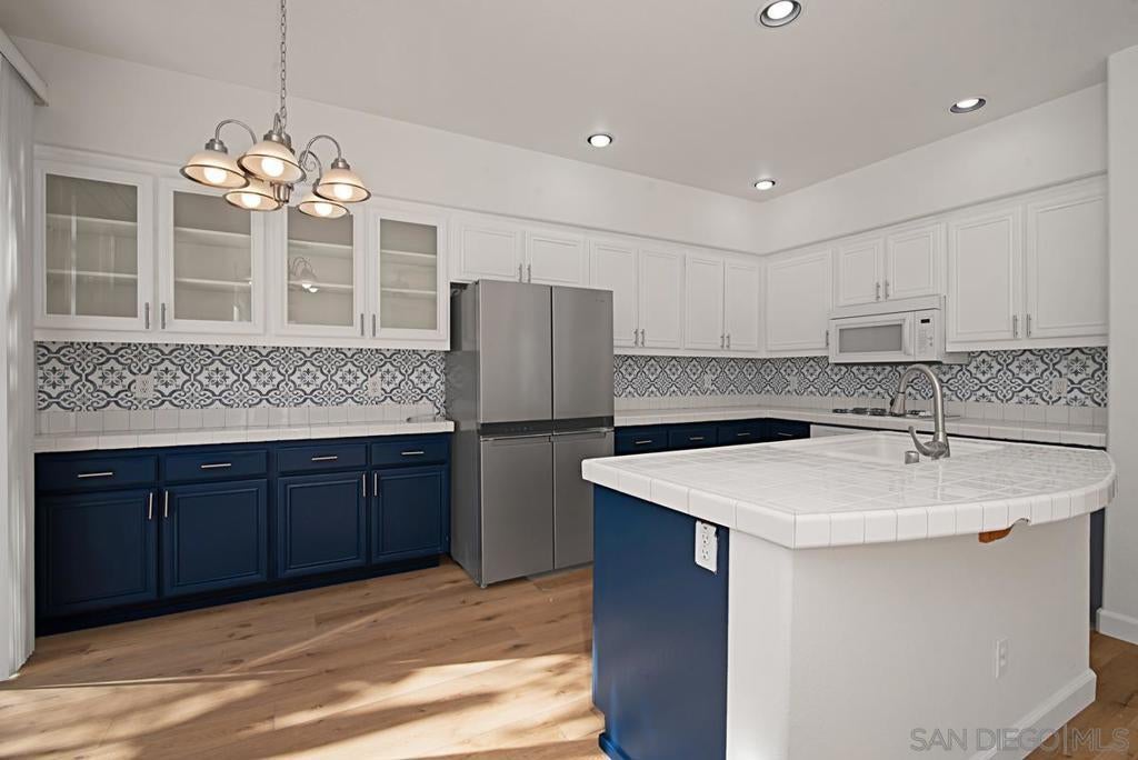 Photo of Listing #250032838SD