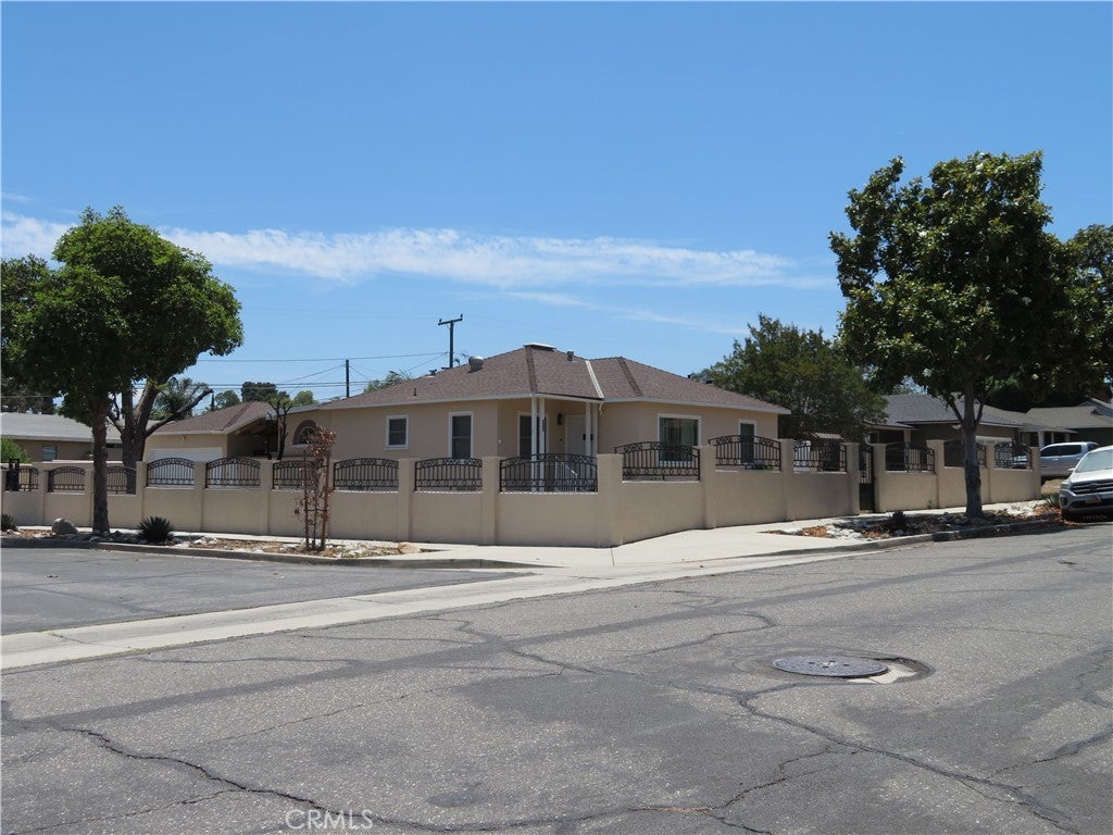 Photo of Listing #PW25153222