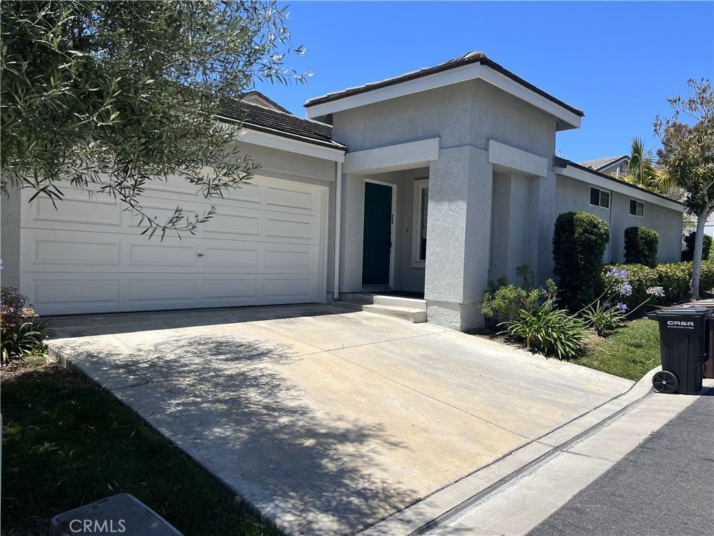 Photo of Listing #OC25151636