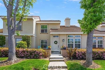 Photo of Listing #OC25153617