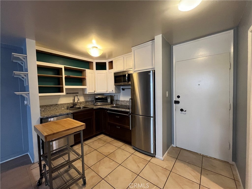 Photo of Listing #AR25153628