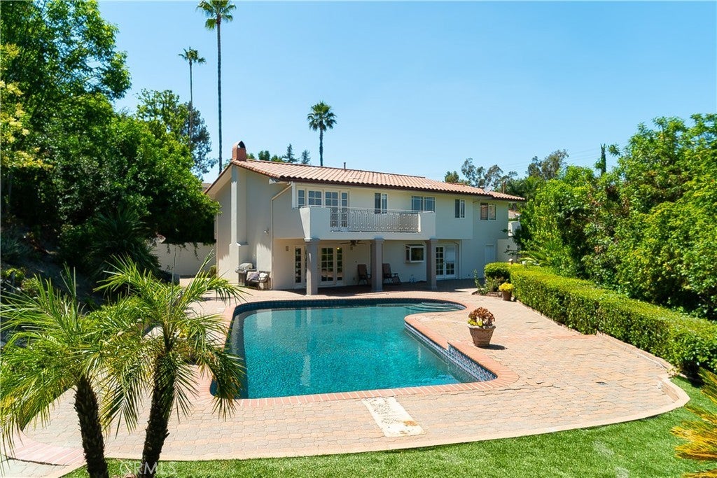 Photo of Listing #SR25153583