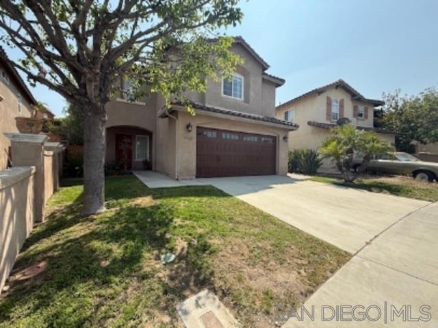 Photo of Listing #250032850SD