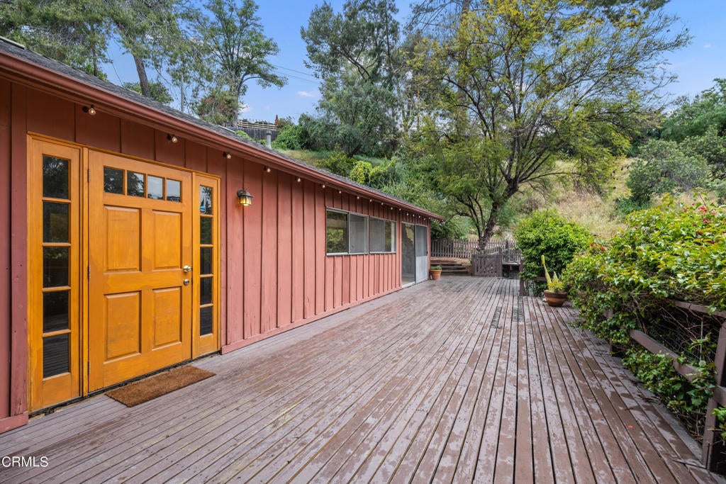 Photo of Listing #P1-23122