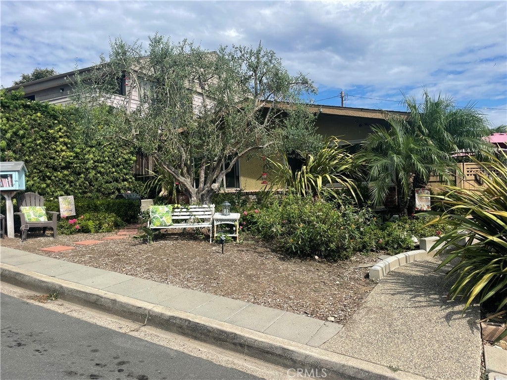 Photo of Listing #OC25152902