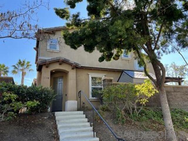 Photo of Listing #250032854SD