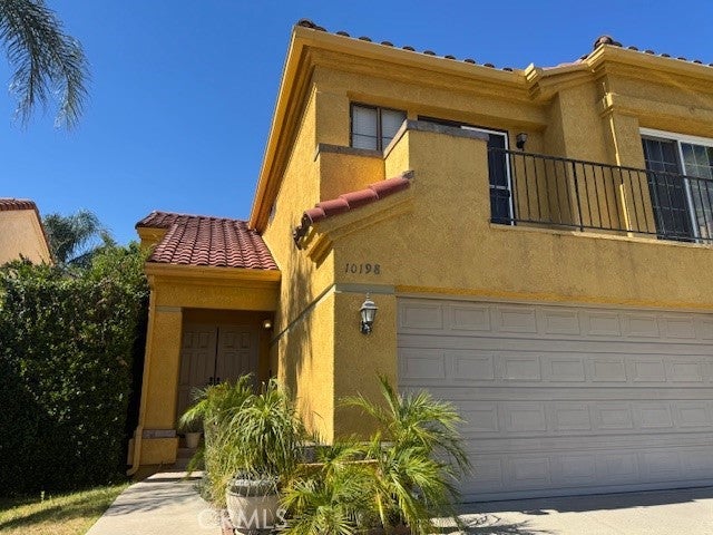 Photo of Listing #IG25153693