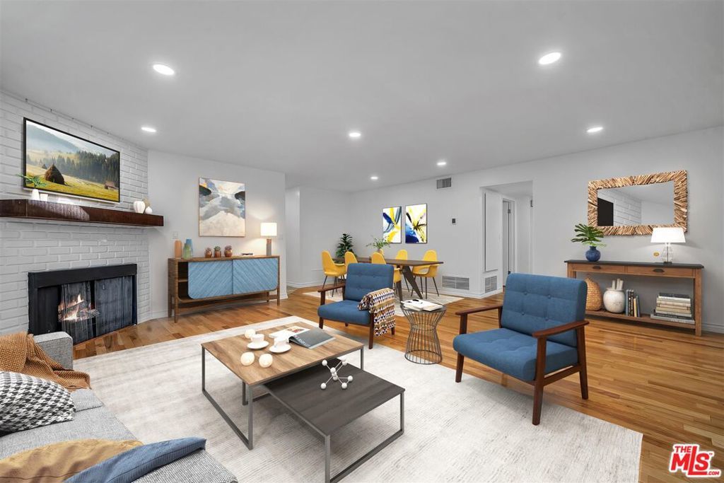 Photo of Listing #25562765