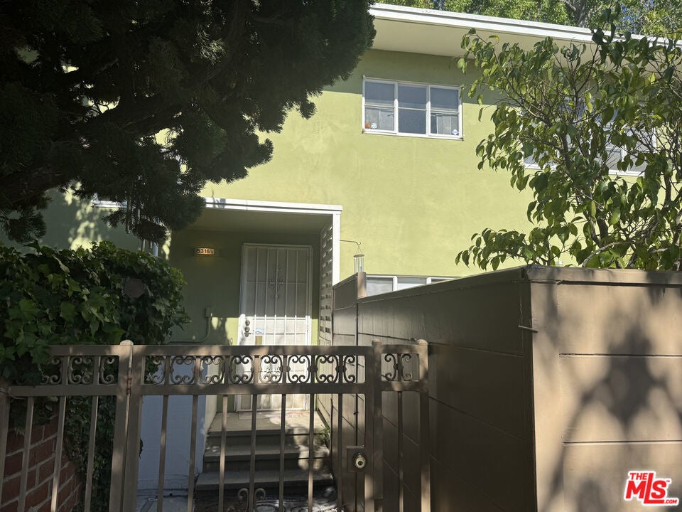 Photo of Listing #25562733