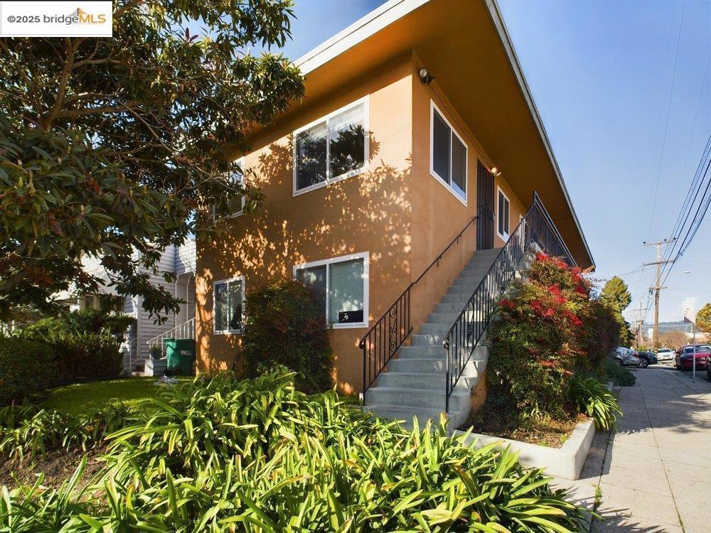 Photo of Listing #41104098