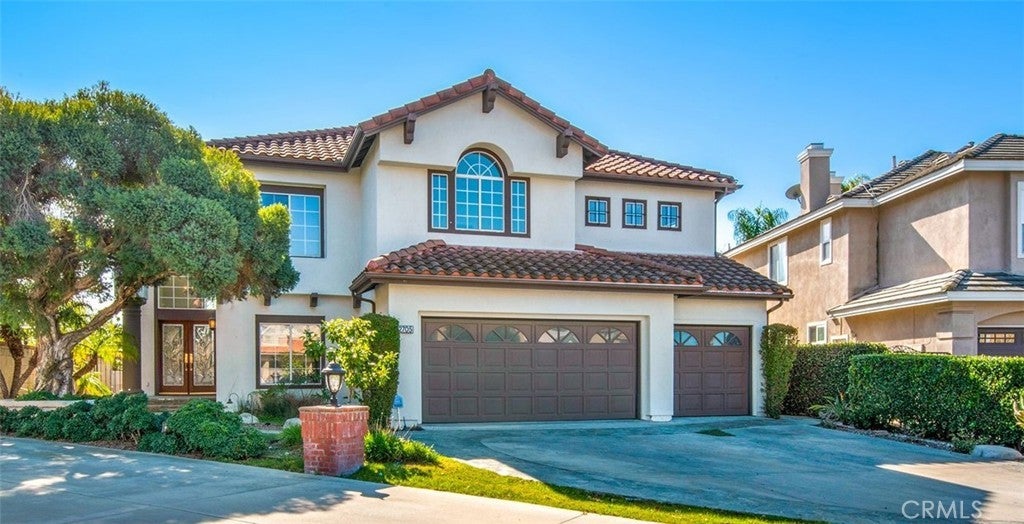 Photo of Listing #OC25152263