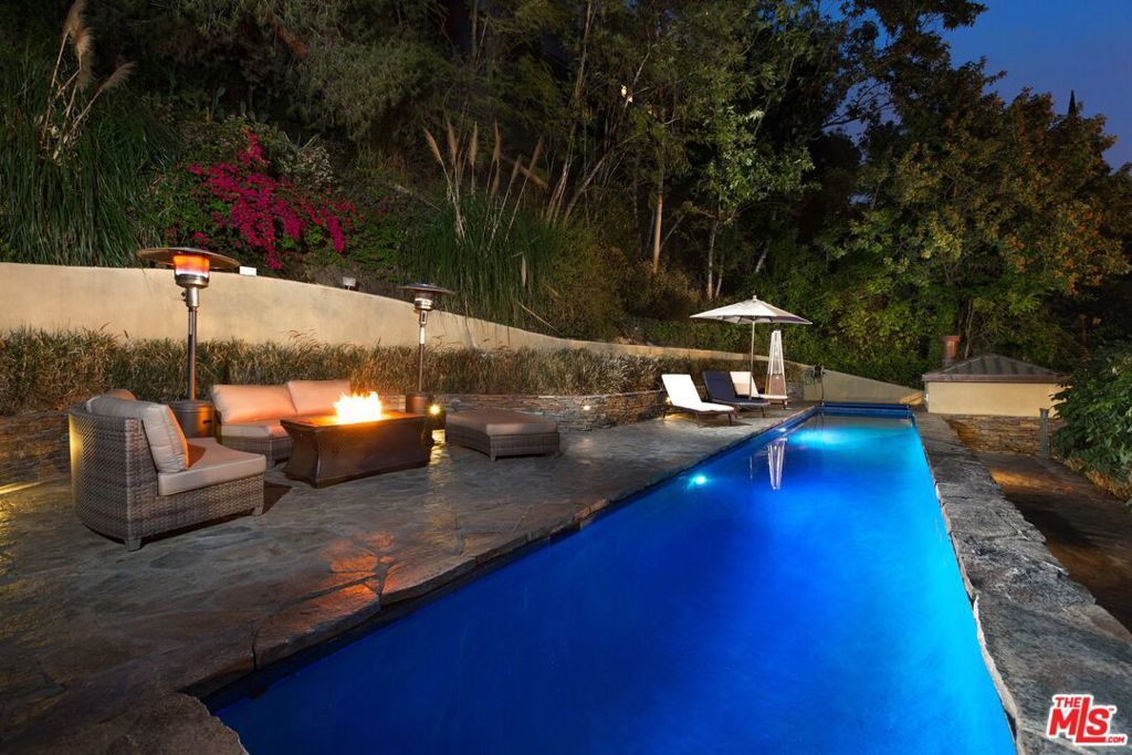 Photo of Listing #25562815