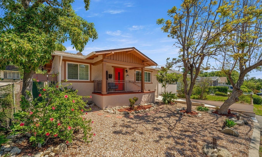 Photo of Listing #GD25153607