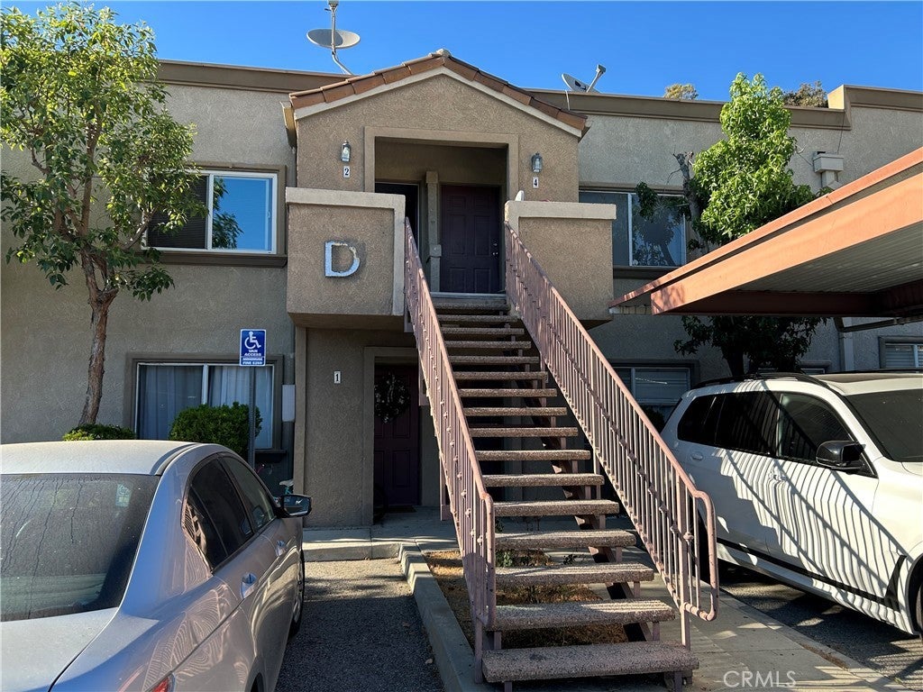 Photo of Listing #TR25153745