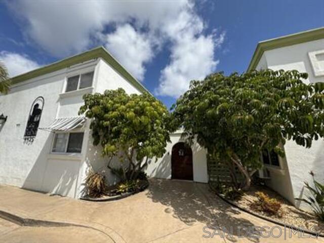 Photo of Listing #250032870SD