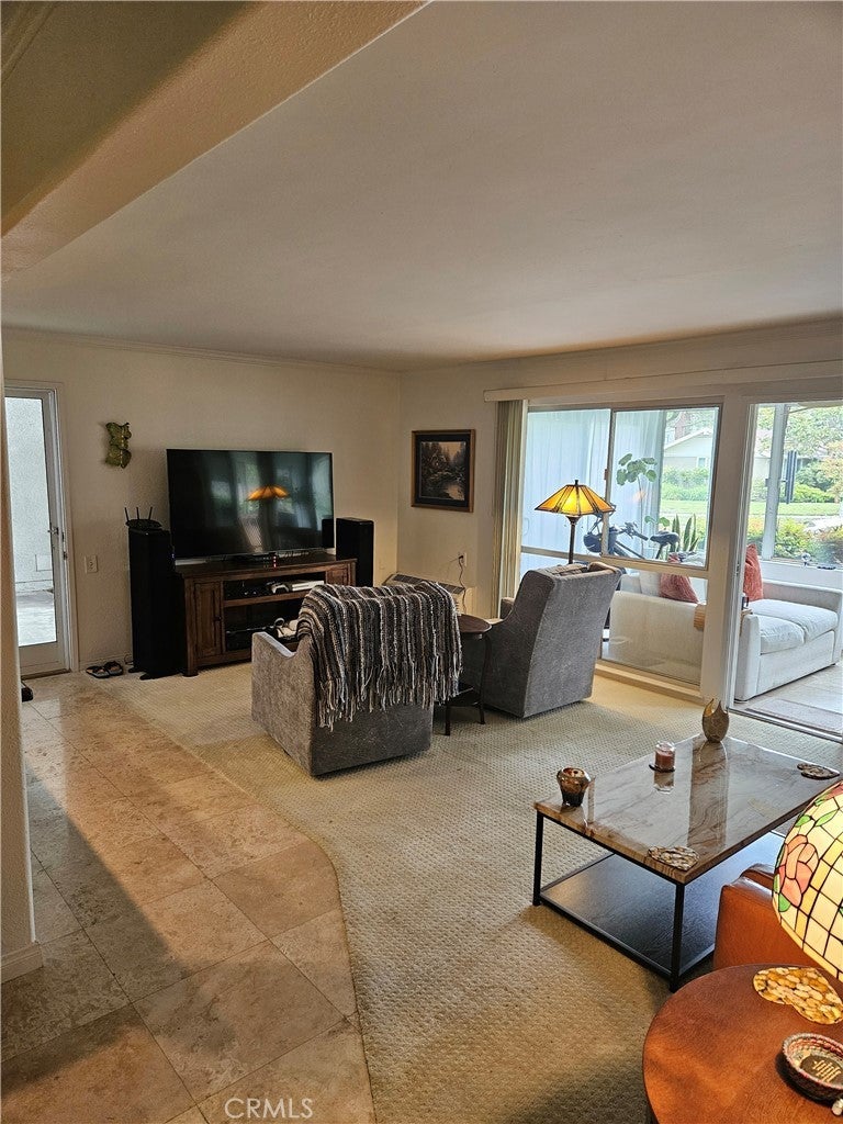 Photo of Listing #OC25153727