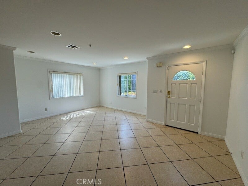 Photo of Listing #PW25153768