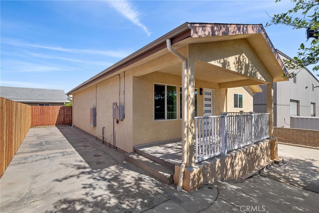 Photo of Listing #PW25153817