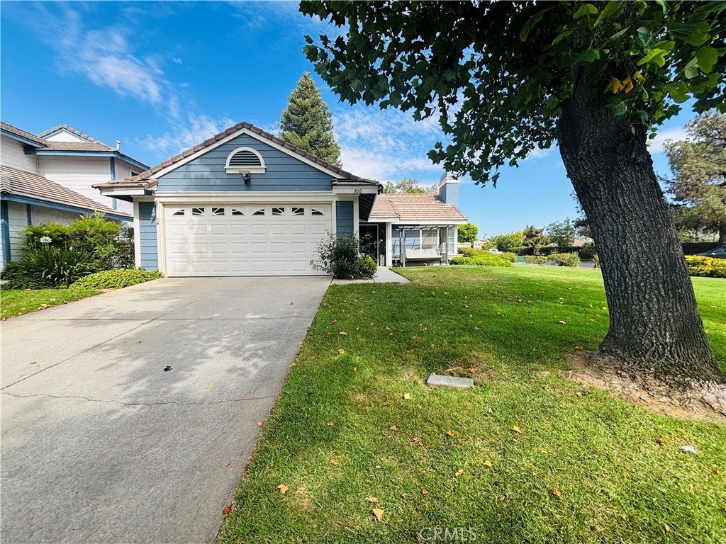 Photo of Listing #TR25153815