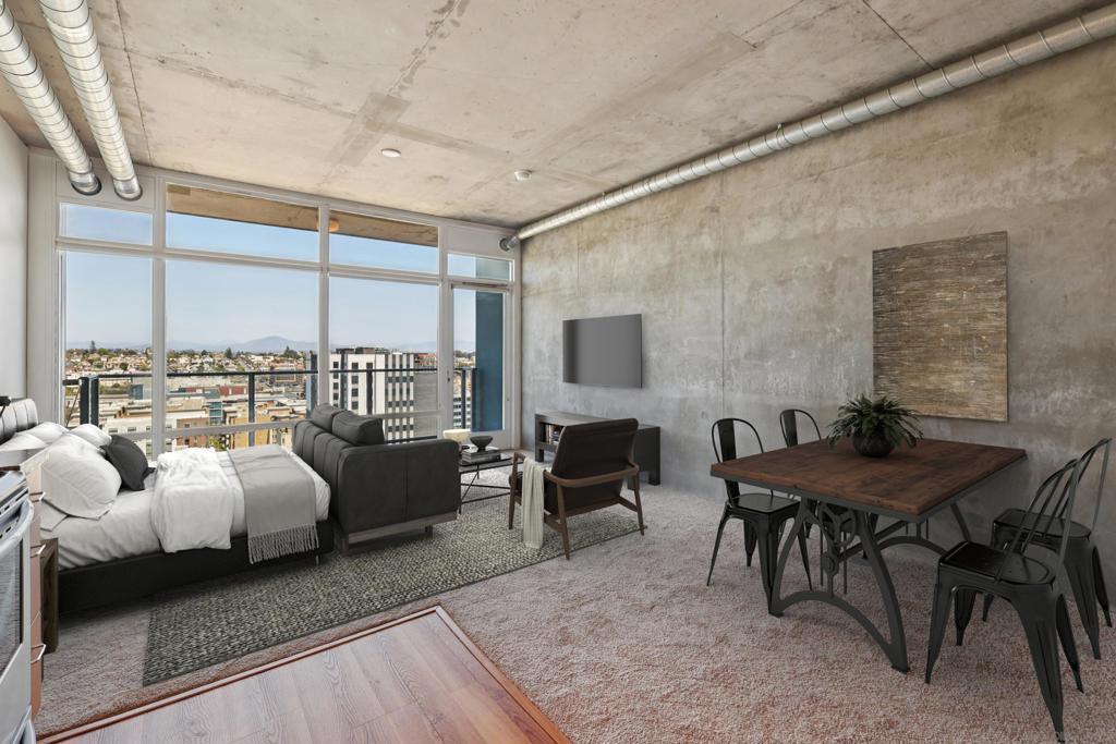 Photo of Listing #250032881SD