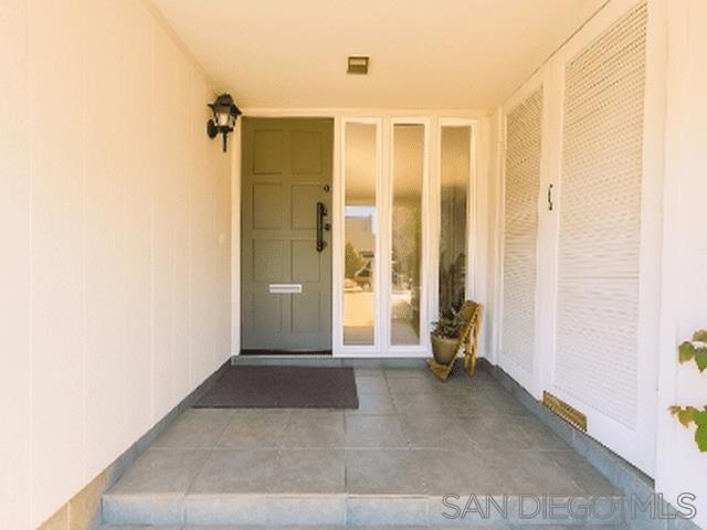 Photo of Listing #250032882SD