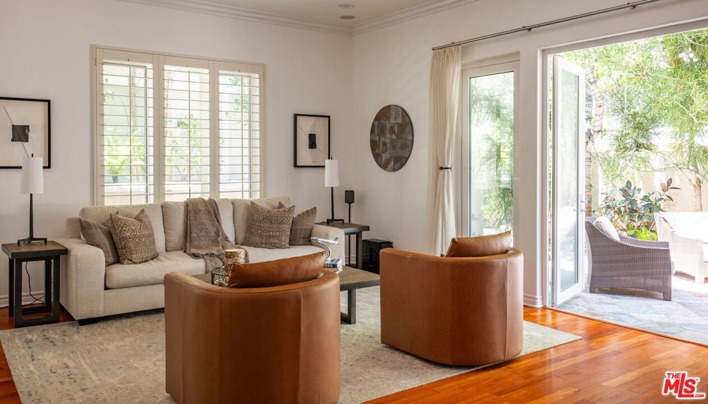 Photo of Listing #25562623