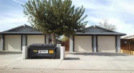 Photo of Listing #HD25153884