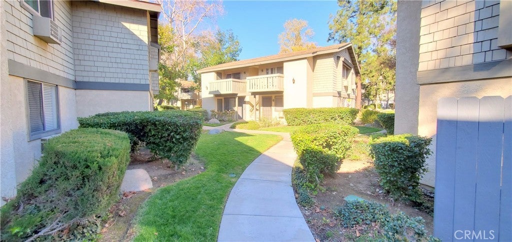 Photo of Listing #TR25153888