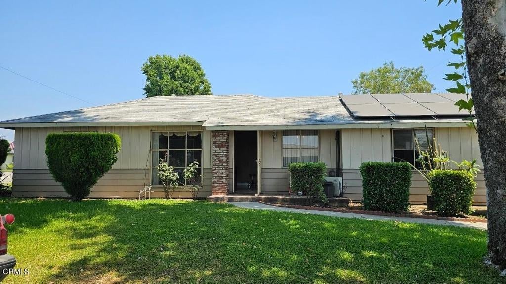 Photo of Listing #P1-23128