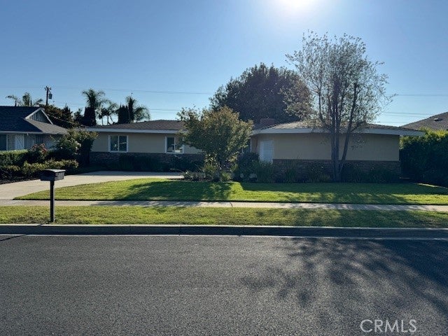 Photo of Listing #DW25149073