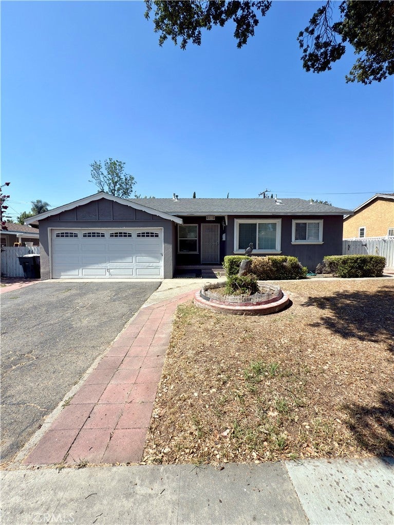 Photo of Listing #WS25153991