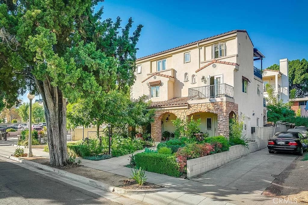 Photo of Listing #WS25153140