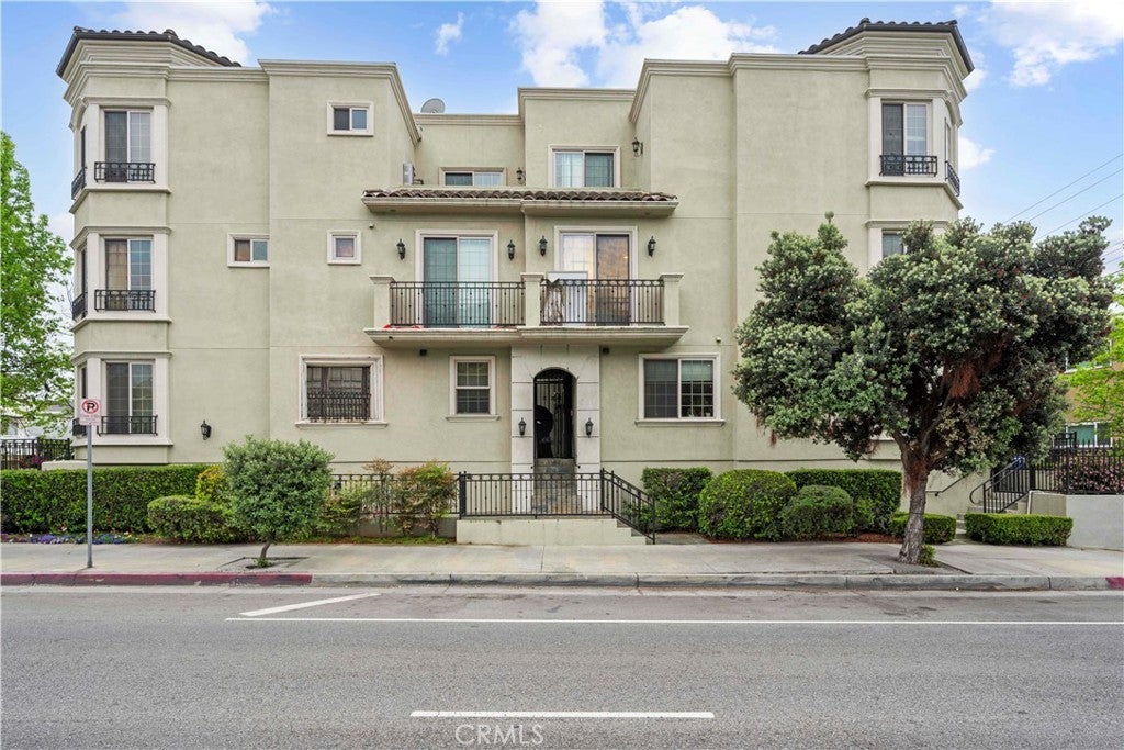 Photo of Listing #SR25153712