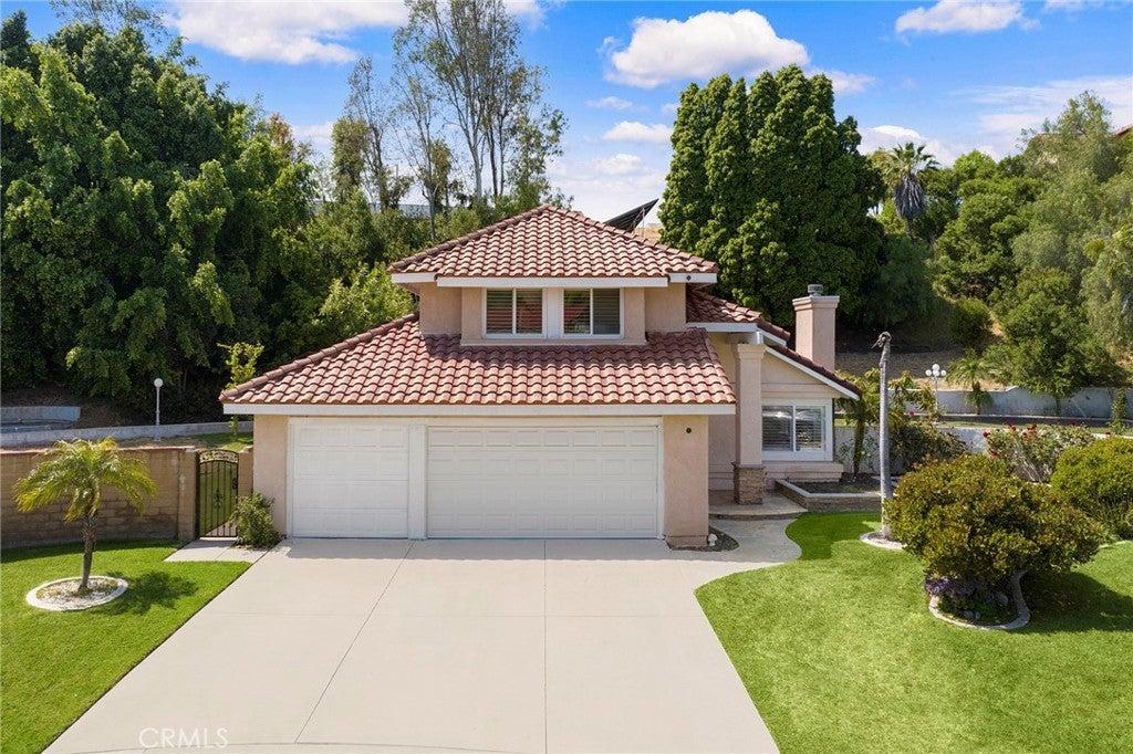 Photo of Listing #WS25154049