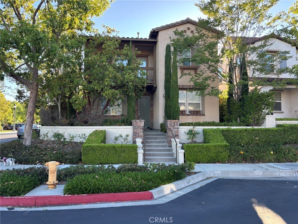 Photo of Listing #MB25152755