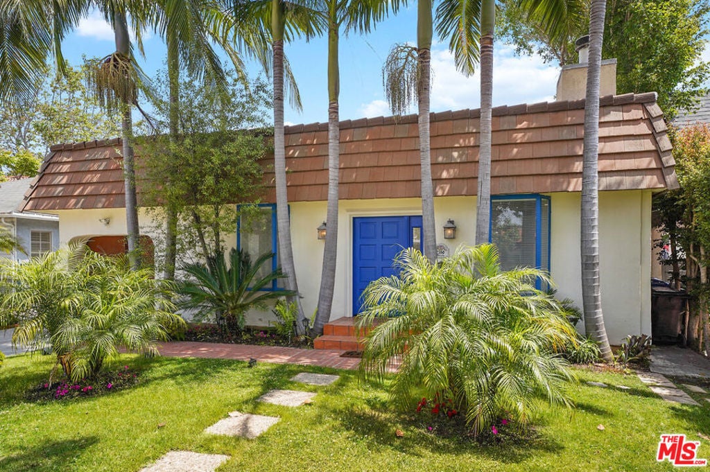 Photo of Listing #25563009