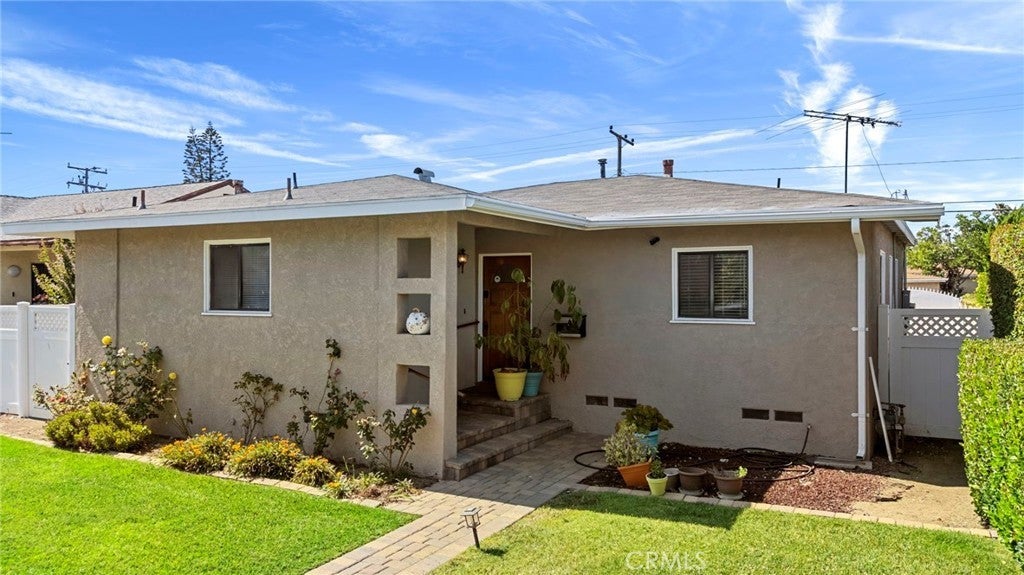 Photo of Listing #OC25154010